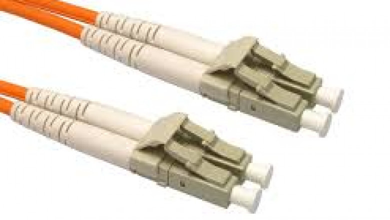 Fibre Optic Connectors Market Impacting Factors: Technological Innovations, Challenges, and Future Growth Trends