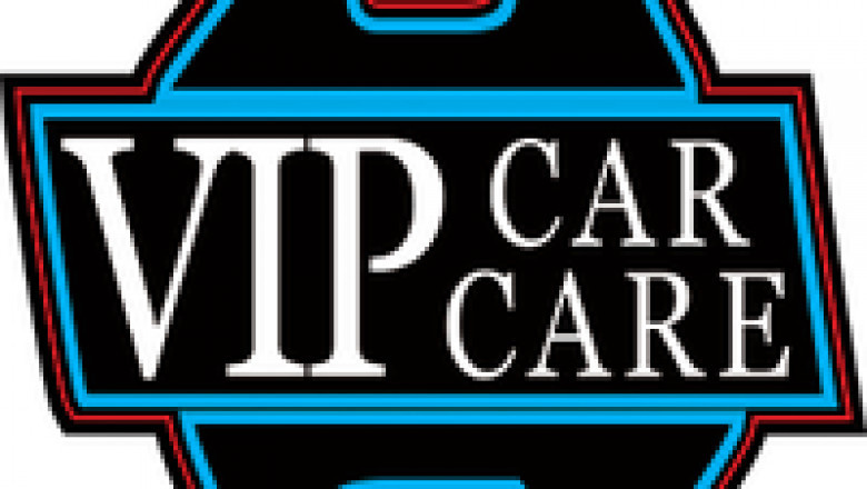 How Car Detailing Boosts Your Vehicle’s Value