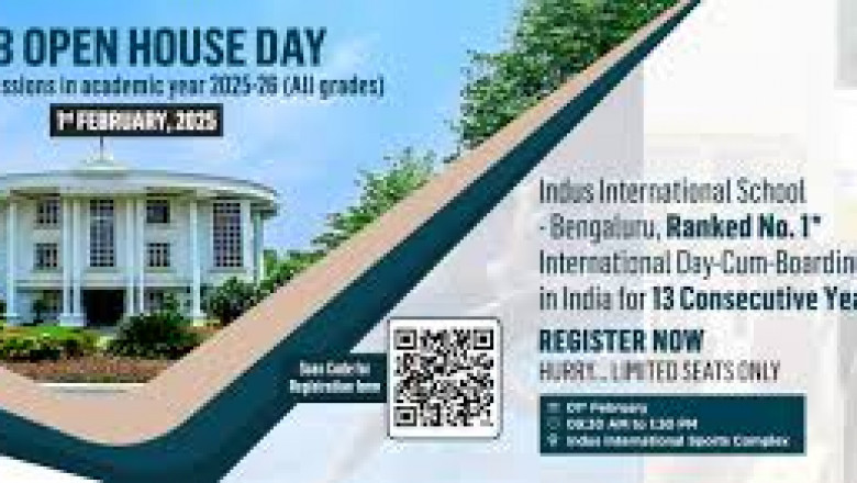International Schools in Bangalore: A Comprehensive Guide
