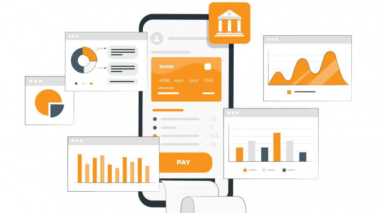 KPIs to Measure the Performance of Payment Apps