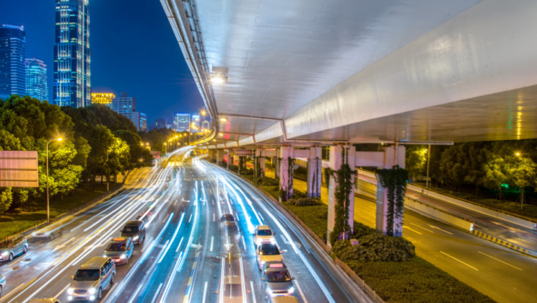 Metro Rail Revolution: Transforming Urban Connectivity in India