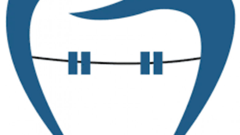 Orthodontist in Arcadia