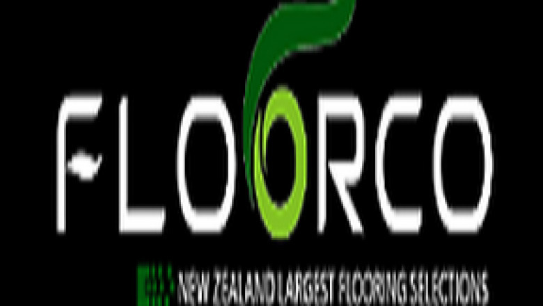 Premium Laminate Wood Flooring – Elegant & Affordable!