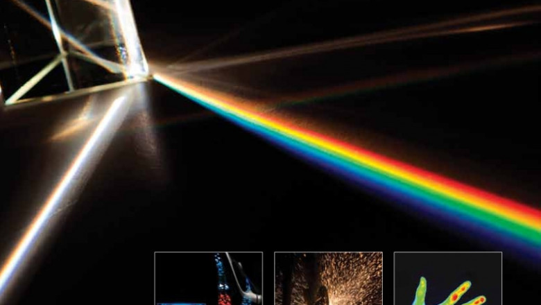 Role of AI & Machine Learning in Transforming the Photonics Market