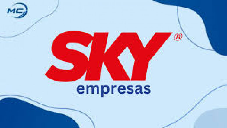 Sky Empresas: Revolucionando el Mundo Empresarial con Soluciones Innovadoras