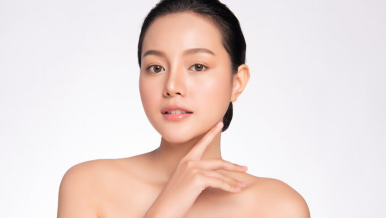 The Best Glutathione Pills for a Brighter, Flawless Skin Tone
