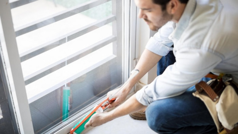 The Importance of Professional Window Glazing
