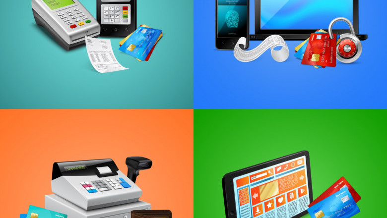 Top Features to Look for in an Online POS System