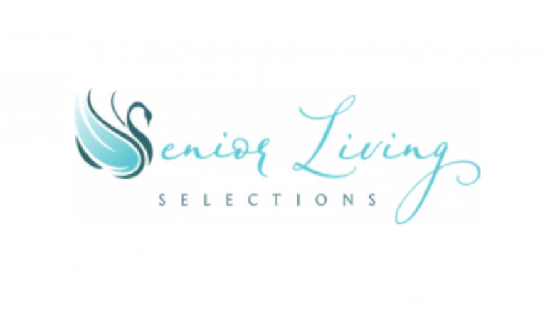 Top-Rated Senior Housing and Care Facilities in Fort Myers