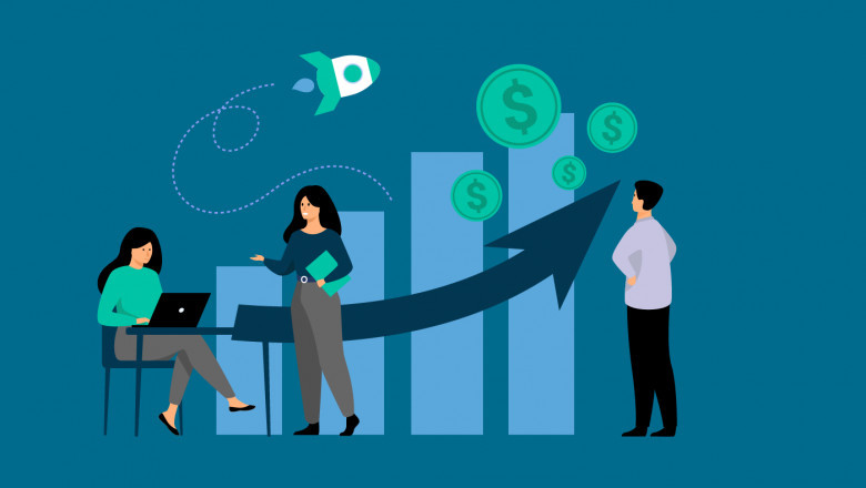 7 Key Benefits of Sales Order Management Software for Business Growth