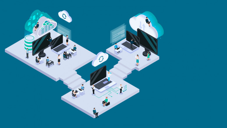 7 Ways to Optimize Your Source-to-Pay Process with the Right Tools and Solutions