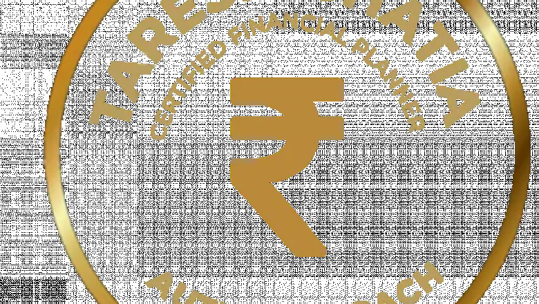 Best Financial Planner in India - Taresh Bhatia