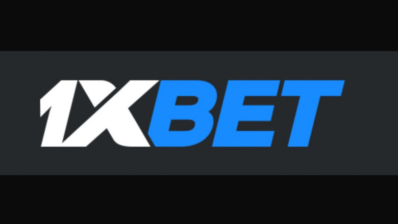 بررسی جامع سایت وان ایکس بت xbet1: پیشگام در شرط بندی ورزشی