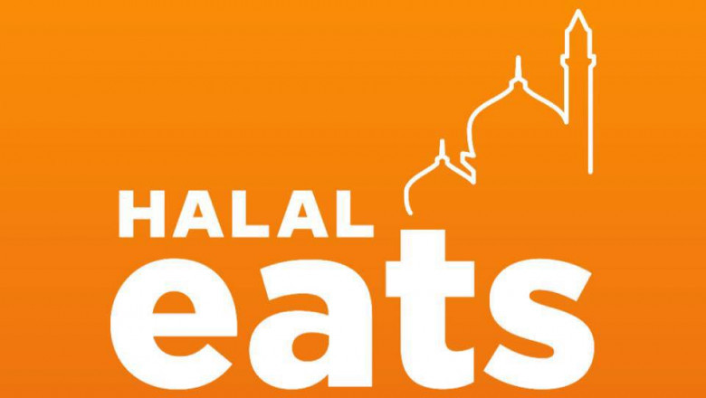 Discover Halal Dining with Halal Eats: Your Guide to Halal Restaurants