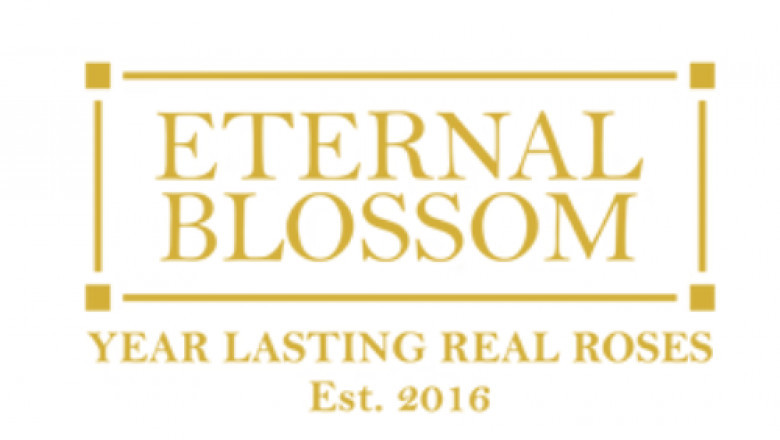 Discover the Magic of Everlasting Beauty with Eternal Blossom πΉβ¨