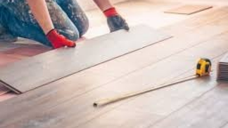 DIY vs. Professional Installation: What You Need to Know About Wood Flooring