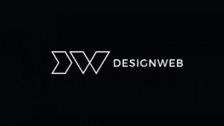 Elevate Your Business with Expert Website Design