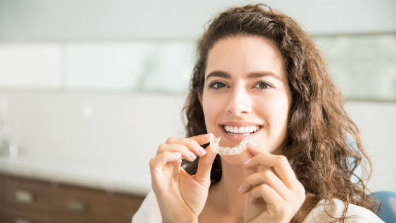 Finding the Best Thornlands Dentist for Your Dental Care