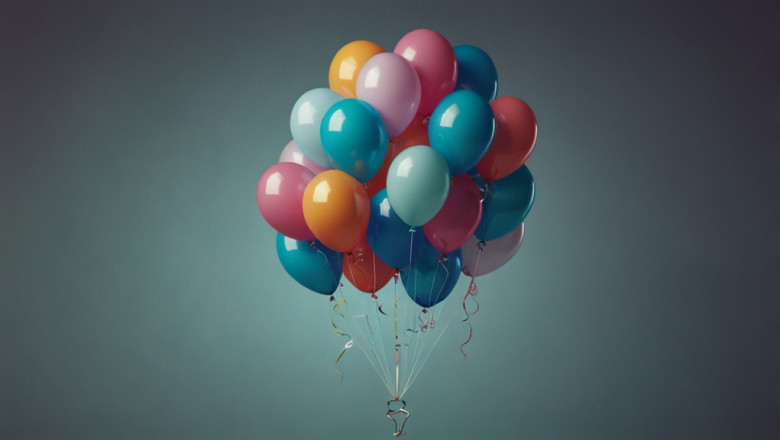 Helium Prices, Trend, Chart, News, Monitor and Forecast Data | IMARC Group