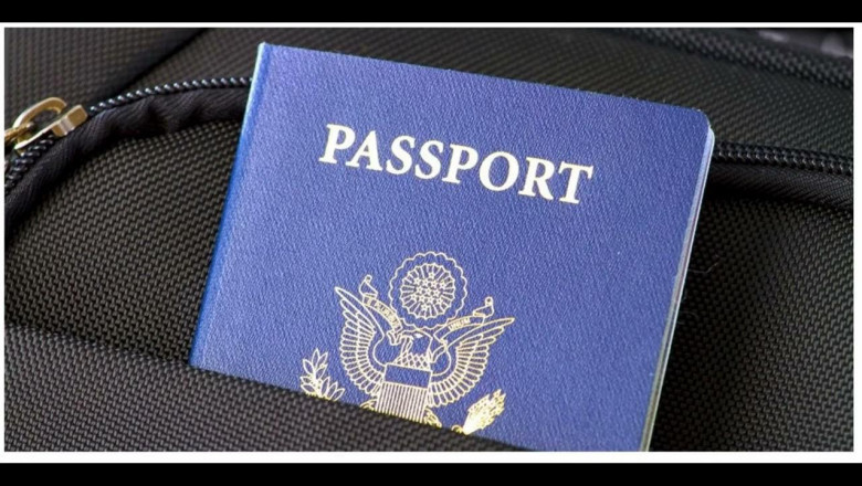 How Digital Product Passport Software is Revolutionizing Supply Chain Transparency