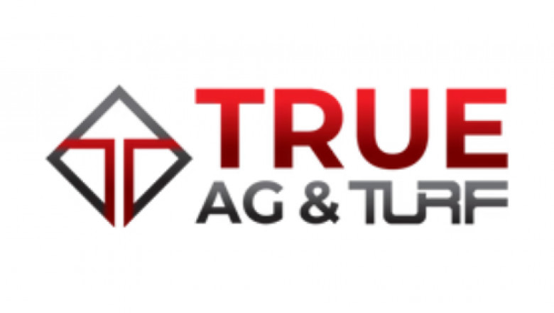 Importance of Using Quality Tractor Parts