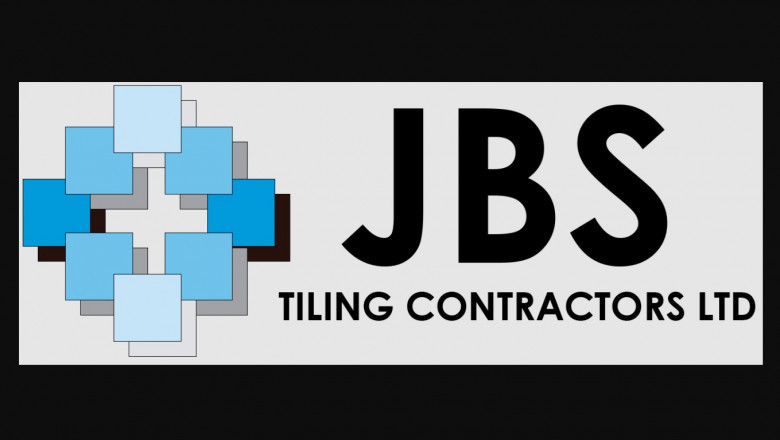 JBS Tiling Contractors Ltd. is dedicated to providing the best tiling services for both businesses and homes