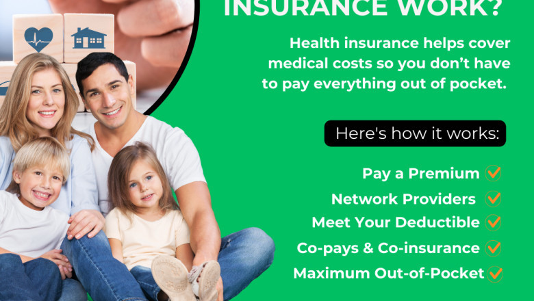 Looking for the Best Health Insurance Agency in Miami, Florida?