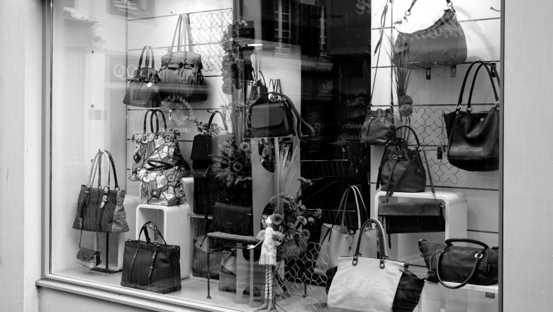 Luxury Goods Market 2025: Thrives on Rising Demand from High-Income Consumers