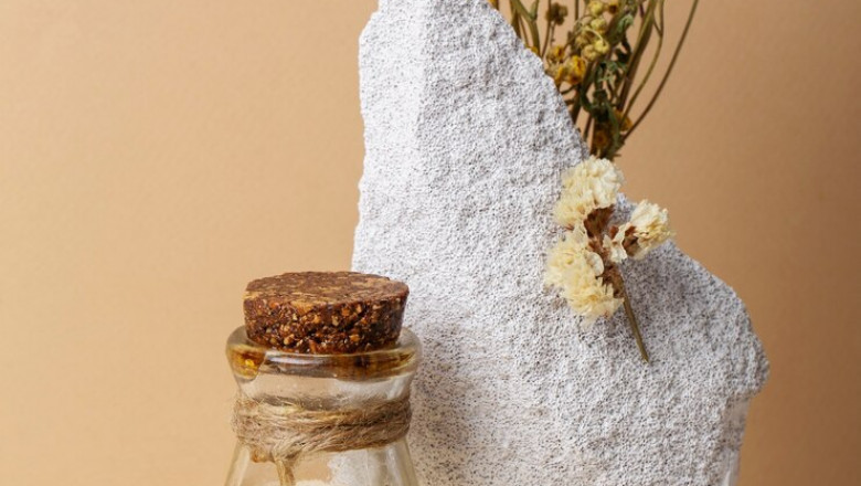 Massage Oil Market Dynamics: Key Trends Shaping Growth and Future Industry Expansion Worldwide