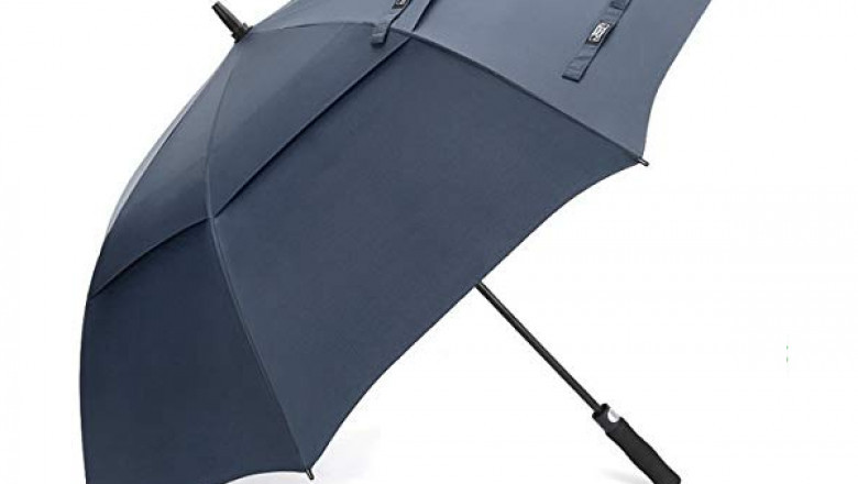 Navigating the Rainy Season: Understanding Umbrella Prices in Sri Lanka