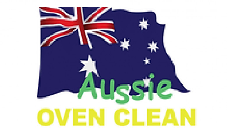 Oven Cleaning in Brisbane