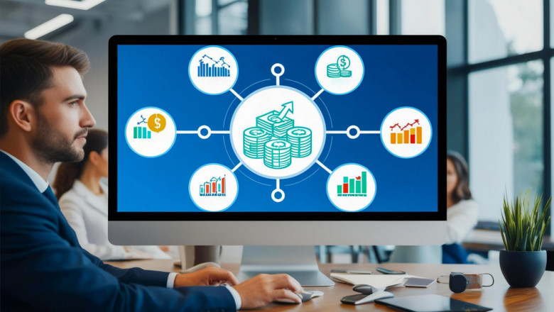 Salesforce Service Cloud Implementation | Expert Guide