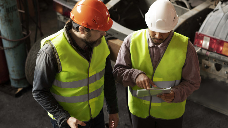 The Importance Of Accurate Asset Valuation For Smart Financial Planning