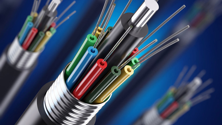 The Role of 5G and IoT in Fueling Fiber Optic Cable Market Growth