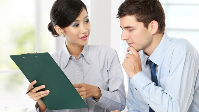 The Role of Business Advisory Services in Driving Growth
