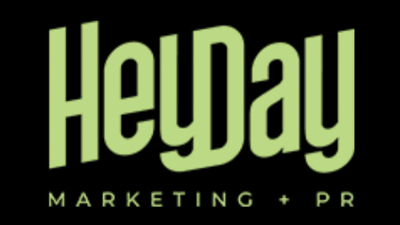 Unlock Your Business Potential with a Leading Miami Advertising Agency ππ΄