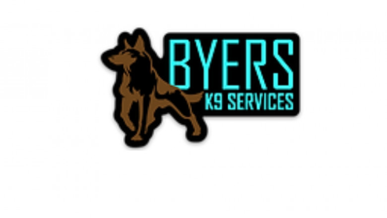 What to Expect During a Pest Control Visit?