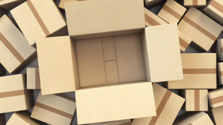 Will Norway Containerboard Market Lead the Global Shift Towards Fully Biodegradable Packaging?