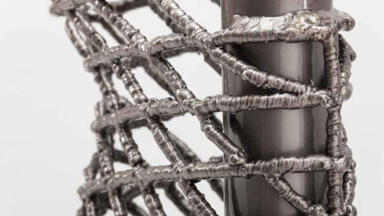3D Printing Stainless Steel Market Insights into Key Trends Shaping the Future of Additive Manufacturing