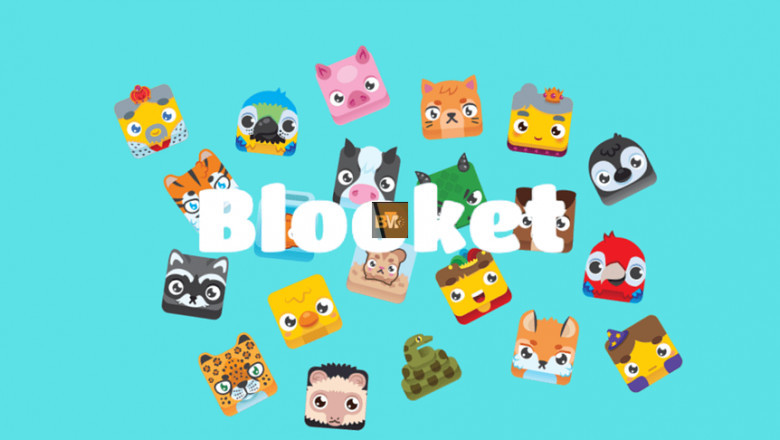 Blooket Login: A Simple Guide for Teachers and Students