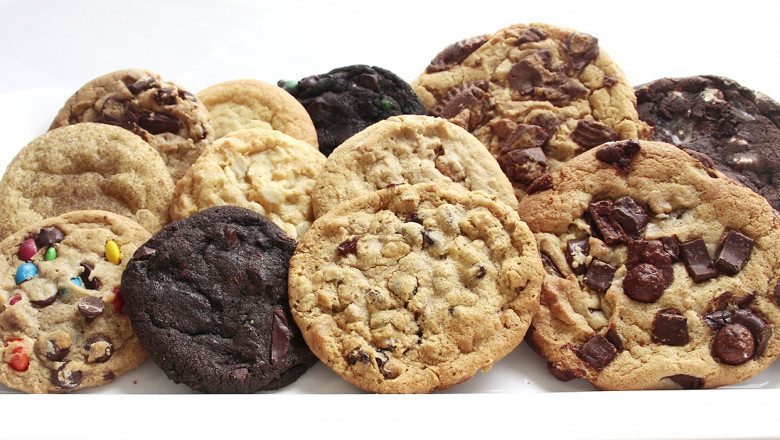 Cookies Market Forecast: Future Growth Trends & Revenue Projections