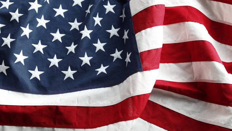 Copa América 2024: Celebrando o Futebol Sul-Americano