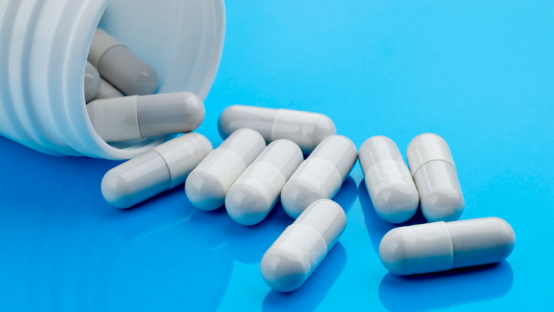 Interstitial Cystitis Drugs Market Analysis, Size, Share, Growth, Trends, and Forecasts by 2031