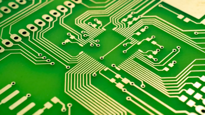 The Printed Circuit Board Market: Key Trends, Growth Drivers, and Future Prospects