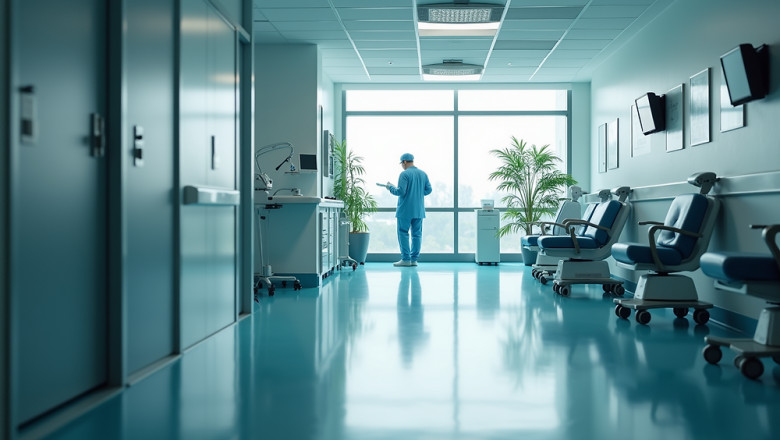 Uncovering the True Value: In-Depth Analysis of Chemotherapy Cost in India by Oncare Cancer