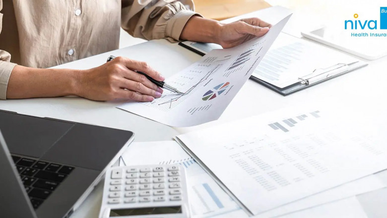 Agent Portal: A Gateway to Streamlined Business Operations
