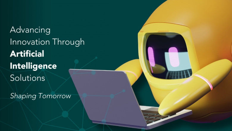 AI in Aerospace and Aviation in United Arab Emirates, UAE