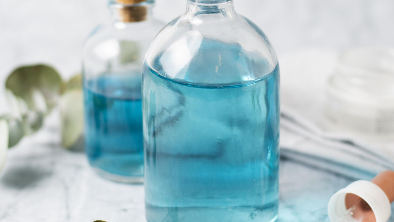 Butyric Acid Market Intelligence: Data-Driven Insights for Strategic Decision-Making