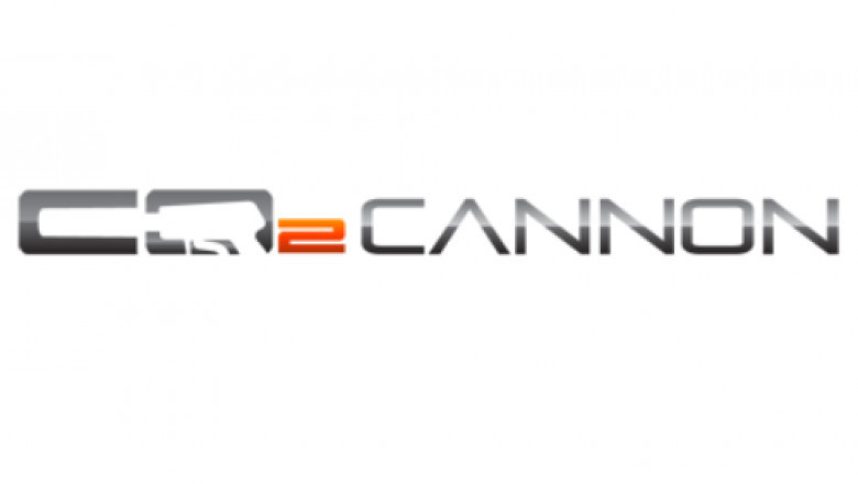 Co2 Cannon: Elevating Special Effects with Revolutionary Cryo Jet Technology