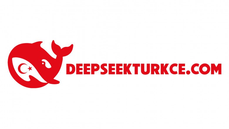 DeepSeekTürkçe ile Hızlı Kod Yazma: Geliştiriciler İçin İpuçları